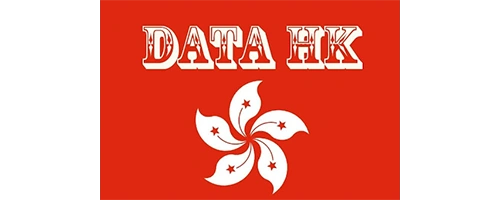 Data HK Portal Game dan Akuntabilitas Publik